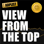 ADPList’s Newsletter