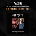 AACONS
