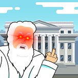 Letters from God
