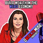 The Decent Millionaire