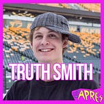 The Apres Podcast