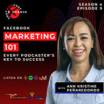Podwires |Become a Smarter Podcast Producer  in 5 mins 