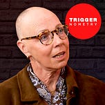 TRIGGERnometry