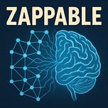 Zappable (formerly Age of AI)