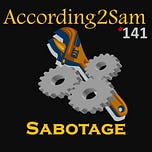Samuel’s Substack