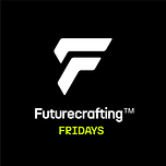 Futurecrafting™