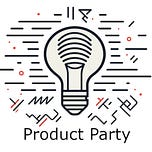 Product Party