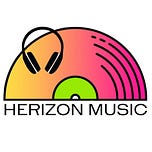 Herizon Music: The Newsletter