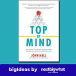 BigIdeas.FM: Latest audiobooks delivered as podcasts