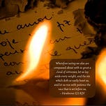 Daily Devotional For Women