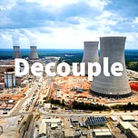 Decouple