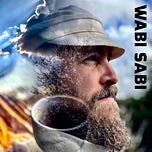 wabi-sabi | tech + tea