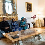 La newsletter di Giulio Meotti