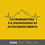 O Substack de Cristiano