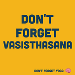 Don't Forget to Breathe