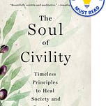 Civic Renaissance with Alexandra Hudson