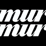 MurMur’s Substack