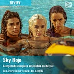 La Newsletter de Fuera de Series