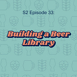 Weirdo Beer Girl: Lisa Grimm's (Mostly) Beery Thoughts