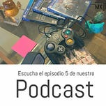 Las Noticias de México Lector 🇲🇽📚