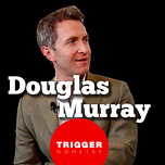 TRIGGERnometry