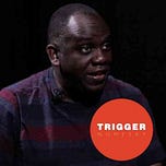 TRIGGERnometry