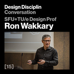 Design Discipline