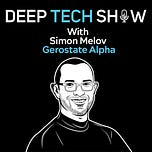 Deep Tech Show
