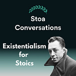 The Stoa Letter