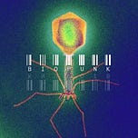 Biopunk