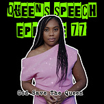 Two Poofs And A Podcast