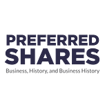 Preferred Shares