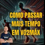 O Substack de Cristiano