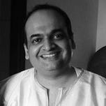 The Gyaan Project