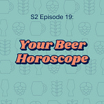 Weirdo Beer Girl: Lisa Grimm's (Mostly) Beery Thoughts