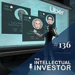 The Intellectual Investor