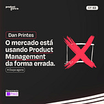 Product Guru's