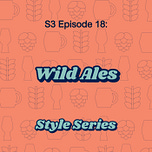 Weirdo Beer Girl: Lisa Grimm's (Mostly) Beery Thoughts