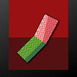 Fire Joy Studios