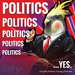 Politics Politics Politics 