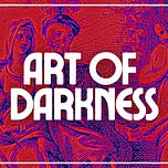 Art of Darkness podcast