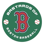 Bastards of Boston Baseball