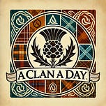 A Clan A Day