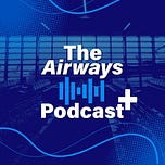 Airways NOTAM