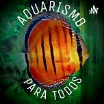 Aquarismo para Todos