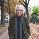 La newsletter di Giulio Meotti