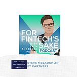 Fintech Family Hour