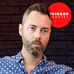 TRIGGERnometry