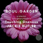 The Soul Garden