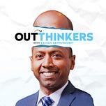 Outthinker